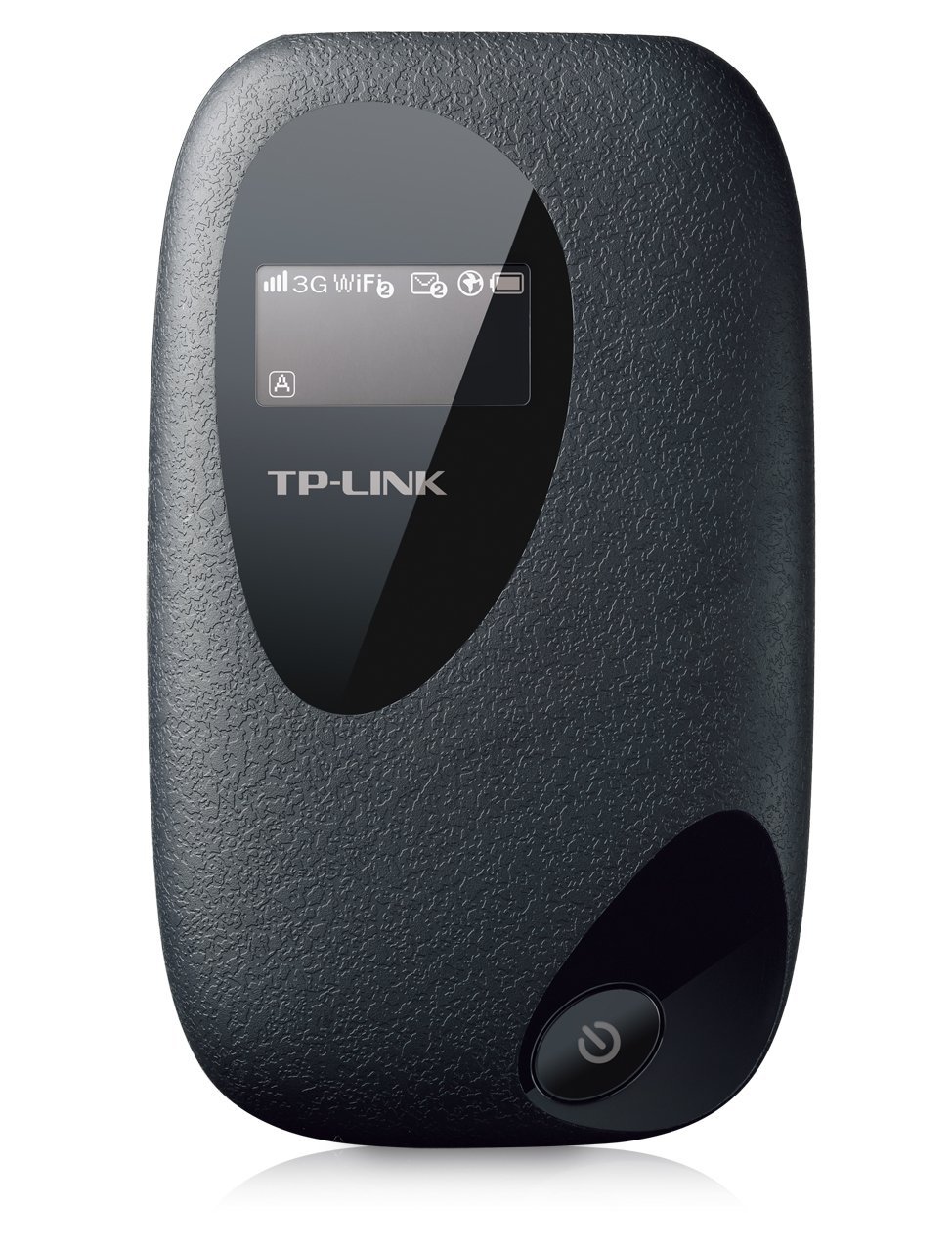 Bộ Phát Sóng Wifi TP-Link TL-M5350