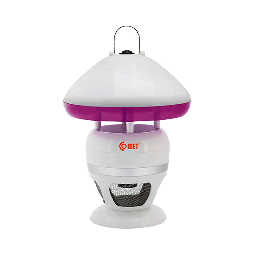 Đèn diệt muỗi Comet CM038