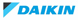 Daikin