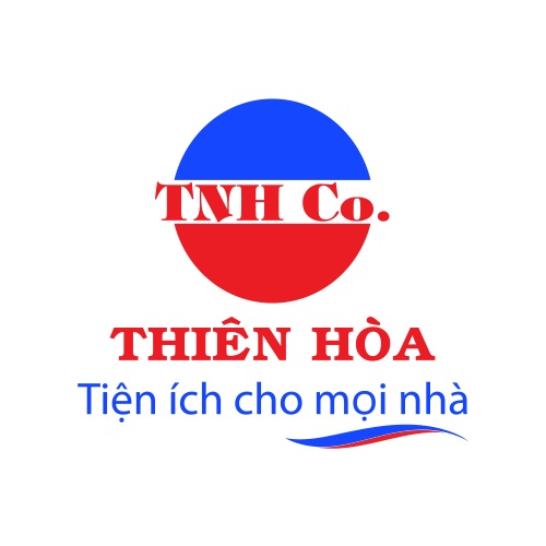 mua máy tính bảng điện máy THIÊN NAM HÒA