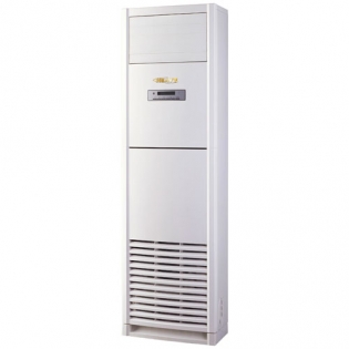 Máy lạnh HEAVY FSHY-2801/FCHY-2801