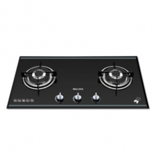 Bếp Gas Âm Malloca AS 920L