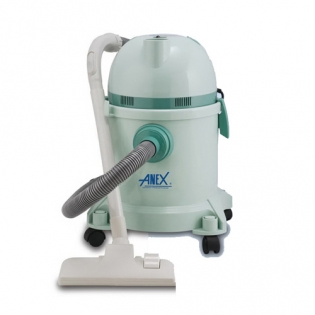 Máy hút bụi Anex AG1098