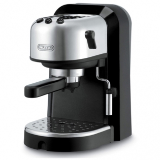 Máy Pha Cafe DELONGHI EC270