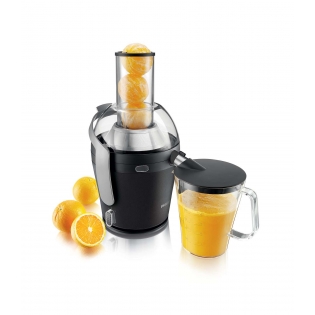 Máy ép trái cây Philips HR1869