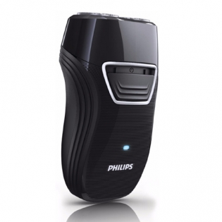 Máy cạo râu Philips PQ215