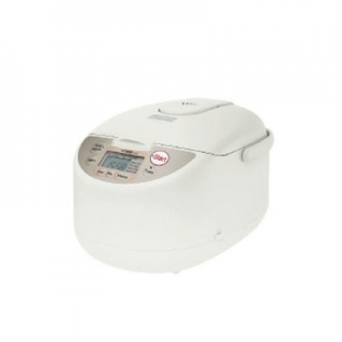 Nồi Cơm Điện TIGER JBA-B18W