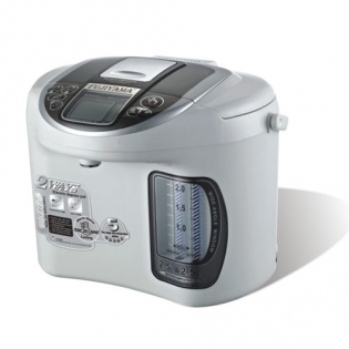 Bình Thủy Điện FUJIYAMA FAP-25X3