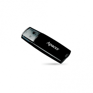Ổ đĩa di động APACER AH322 (8GB)