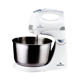 Máy đánh trứng Bluestone HMB-6381W