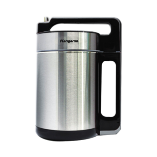 Máy xay đậu nành Kangaroo KG609