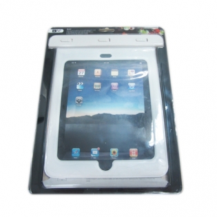 Vỏ chống nước Black&White (Tablet) BW-102