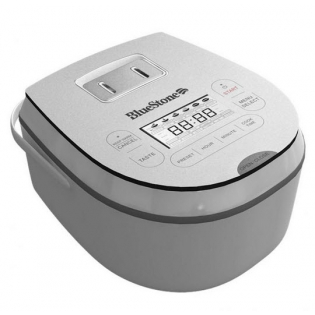 Nồi Cơm Điện BLUESTONE RCB-5985S