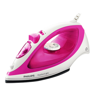 Bàn ủi hơi nước Philips GC1418