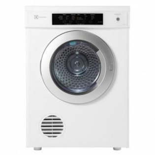 Máy Sấy ELECTROLUX EDV7051