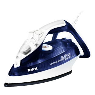 Bàn Ủi Hơi Nước TEFAL FV3840