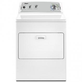 Máy Sấy WHIRLPOOL 3LWED4900YW