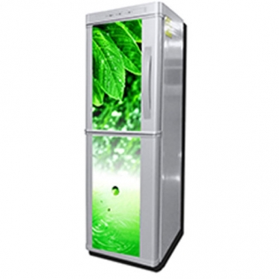 Máy Nóng Lạnh ALASKA R72C