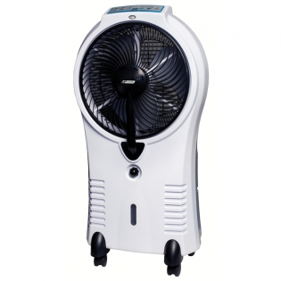 Quạt Phun Sương Q-HOME QMF-3218A