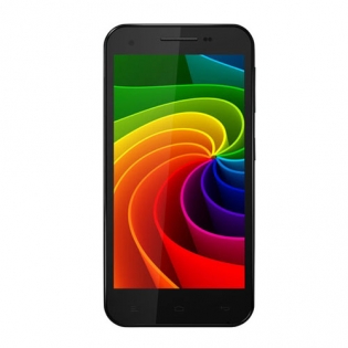 GIONEE GPAD G3 4GB Màu Đen