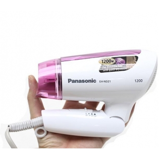 Máy sấy tóc Panasonic EH-ND21-P645
