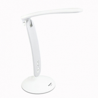 Đèn bàn PANASONIC SQ-LD300-W
