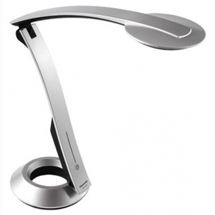 Đèn bàn PANASONIC SQ-LD600-S