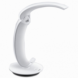 Đèn bàn PANASONIC SQ-LE530-W