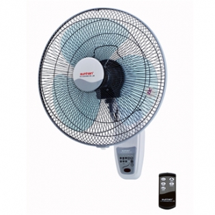 Quạt treo Sunhan SHW-1660R