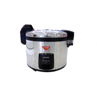 Nồi cơm điện Cuckoo 5.4 lít CR-3021S