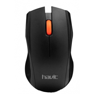 Chuột quang có dây HAVIT HV-MS689