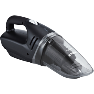 Máy hút bụi cầm tay Bosch BKS4033