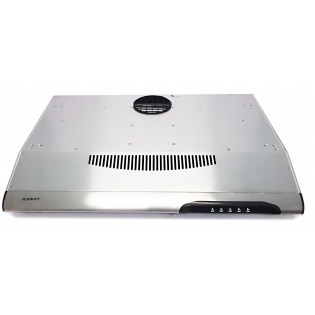 Hút khói Ichiban ICH-72MI