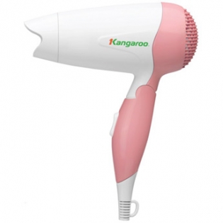 Máy sấy tóc Kangaroo KG618