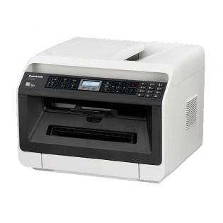 Máy Fax PANASONIC KX-MB2120