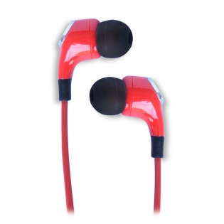 Tai Nghe SOUNDMAX AH702