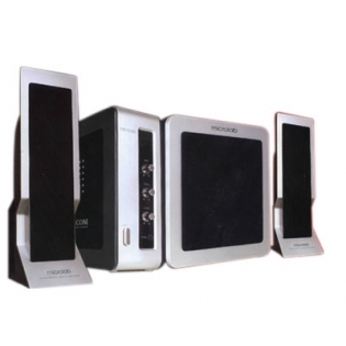 Loa vi tính Microlab FC362/2.1