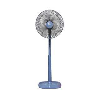 Quạt đứng Panasonic F409KB