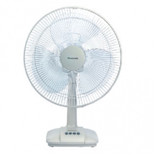 Quạt bàn Panasonic F400CI