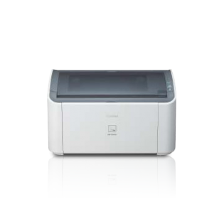 Máy in Canon LBP2900