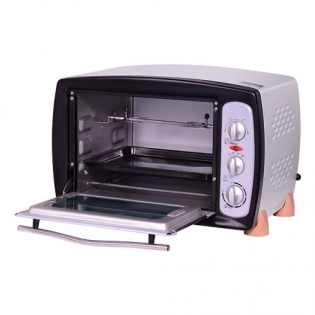 Lò Nướng KANGAROO KG185