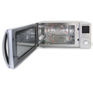 Lò viba 32l Sharp R-C932VN (ST)