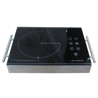 Bếp hồng ngoại Junger ASC-86