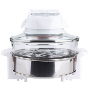 Nồi Nướng PENSONIC PRO-913 (THỦY TINH)