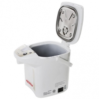 Bình thủy Toshiba PLK-30FL(WT) VN
