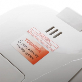 Bình thủy Toshiba PLK-30FL(WT) VN