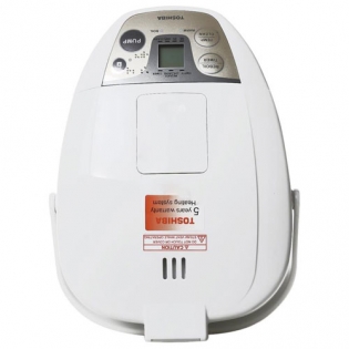 Bình thủy Toshiba PLK-30FL(WT) VN
