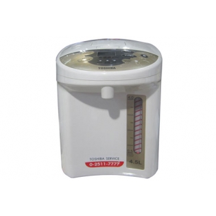 Bình Thủy TOSHIBA PLK-45SF(WT) VN