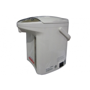 Bình Thủy TOSHIBA PLK-45SF(WT) VN