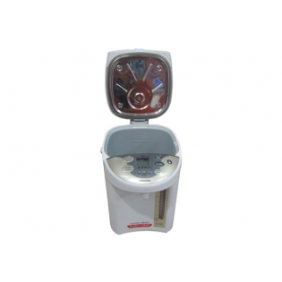 Bình Thủy TOSHIBA PLK-45SF(WT) VN